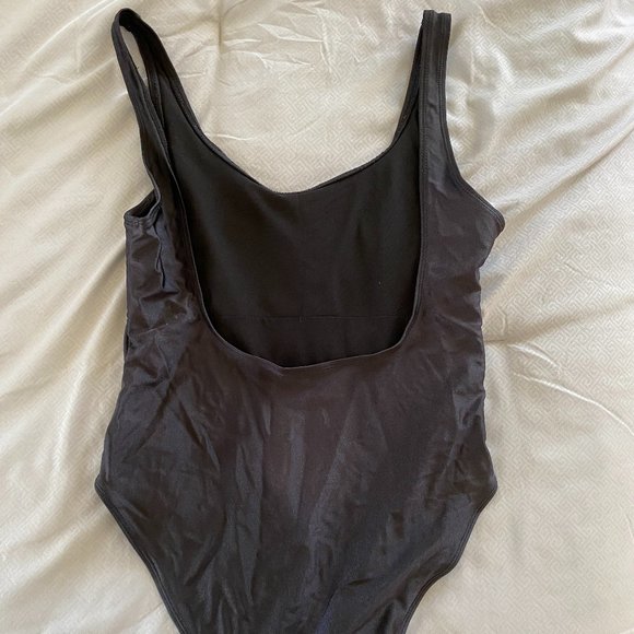 Victoria's Secret and Amazon Swimsuits - Picture 4 of 4